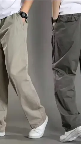 Celana Pria Sam Premium Celana Pria Chinos Dewasa Panjang Casual Combed Stretch Katun Twill Army Hitam Cream Santai #celana #celanamurah #cino #fyp #viral #murah 
