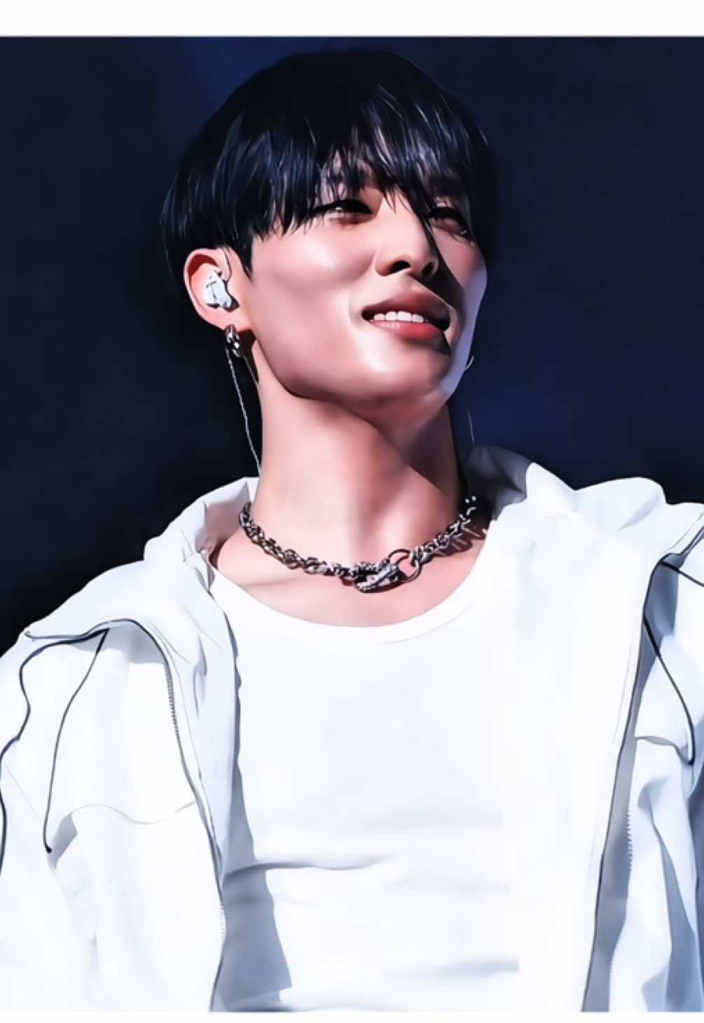 he clip farmed a lil too well cause now im rethinking my whole bias list #p1harmony #p1harmonyedit #keeho #keehoedit @P1Harmony 