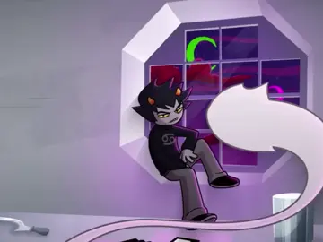 #HOMESTUCKPILOT – this whole project is so iffy to me ngl #homestuck#hs#hs2#homestuckanimated#johnegbert#karkatvantas#davestrider#roselalonde#jadeharley#homestuck2025 #vivziepop #vivziepopanimation 