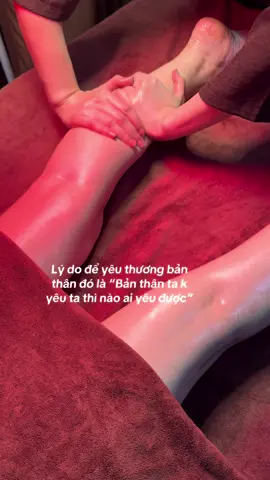 Thư giãn #lqspa#vienthammylqspa#trietlongvinhvien#nanmunbangtambong#chamsocda#daotaohocvien#tanbinh 