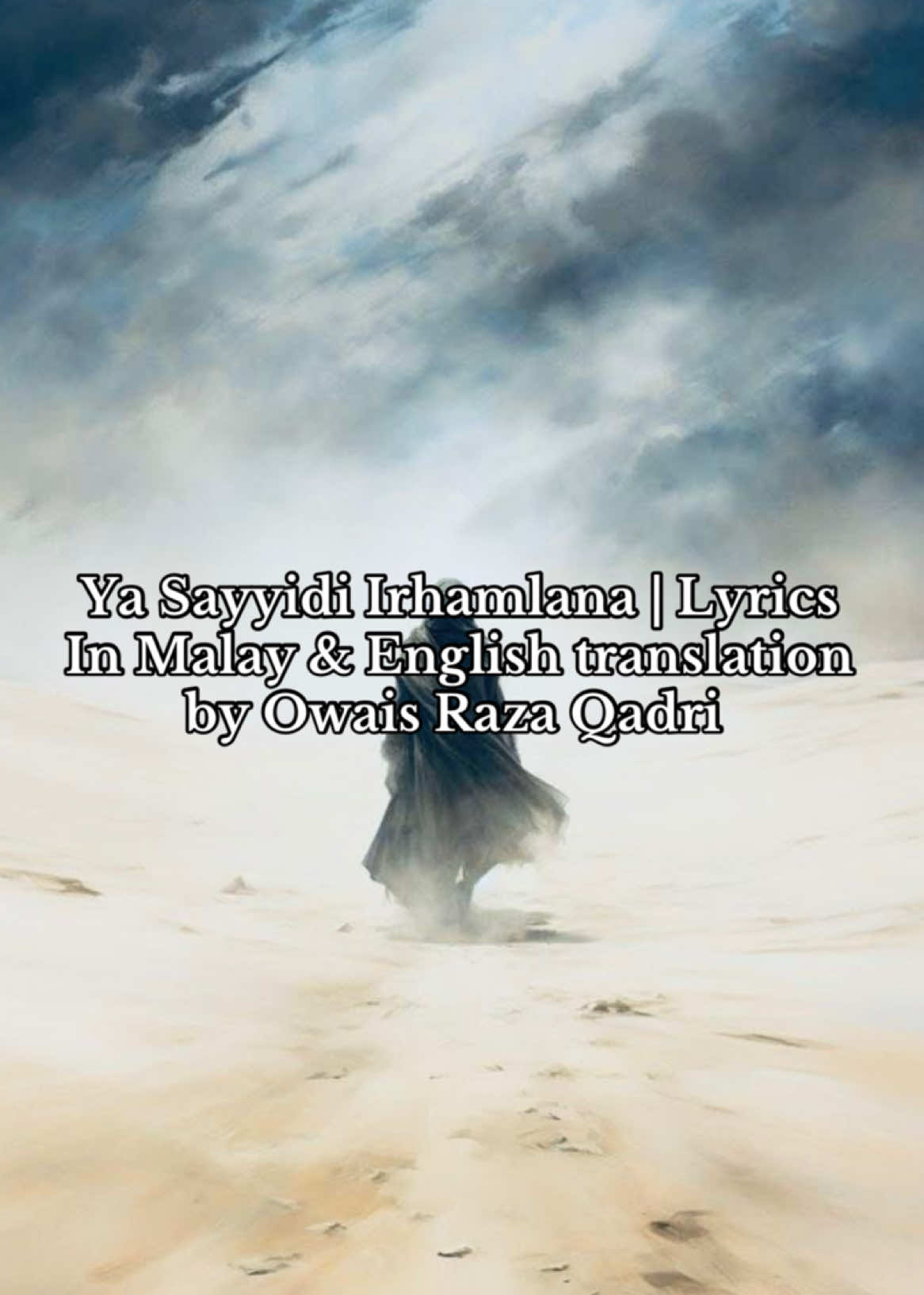 Replying to @Arman Bks  Full