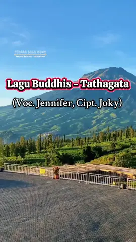 Lagu Buddhis - Tathagata