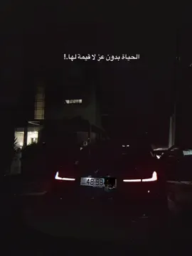 🇯🇴❤️‍🔥🚨