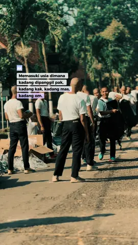 😎#jember #fypシ #fyp #secabarindam5brawijaya 