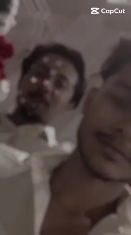 vada veer💗#Rajpoot😎😎🖕😎😎 #foryou ###creatorsearchinsights #unfreeze my account💗