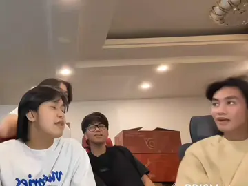 Goodmorning po! #ONIC #sonics #onicphilippines #fyp #fypage #fyppppppppppppppppppppppp #fypmototiktok😾 #fypmotohtiktok #viralvideo #makeitviral #viral @Super Frince @Firne @onic_bruskoo @onic_kirk @Uayfu 