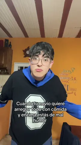 Jodita #humor #novios #argentina 