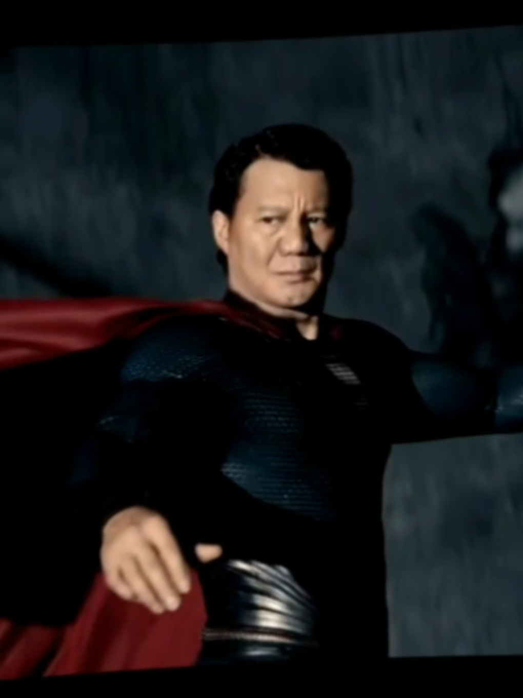 who the best?  #memes #meme #jokes 