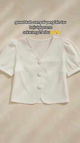 #blousekorea #bajukoreanstyle #atasanwanita 