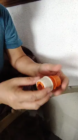 universal faucet interface water hose connectors#fyp#hose connectors#landscape 