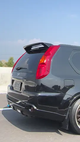 Fitment okee  Kenyamanan okee  #fyp #xtrailt31 #fyppppppppppppppppppppppp 