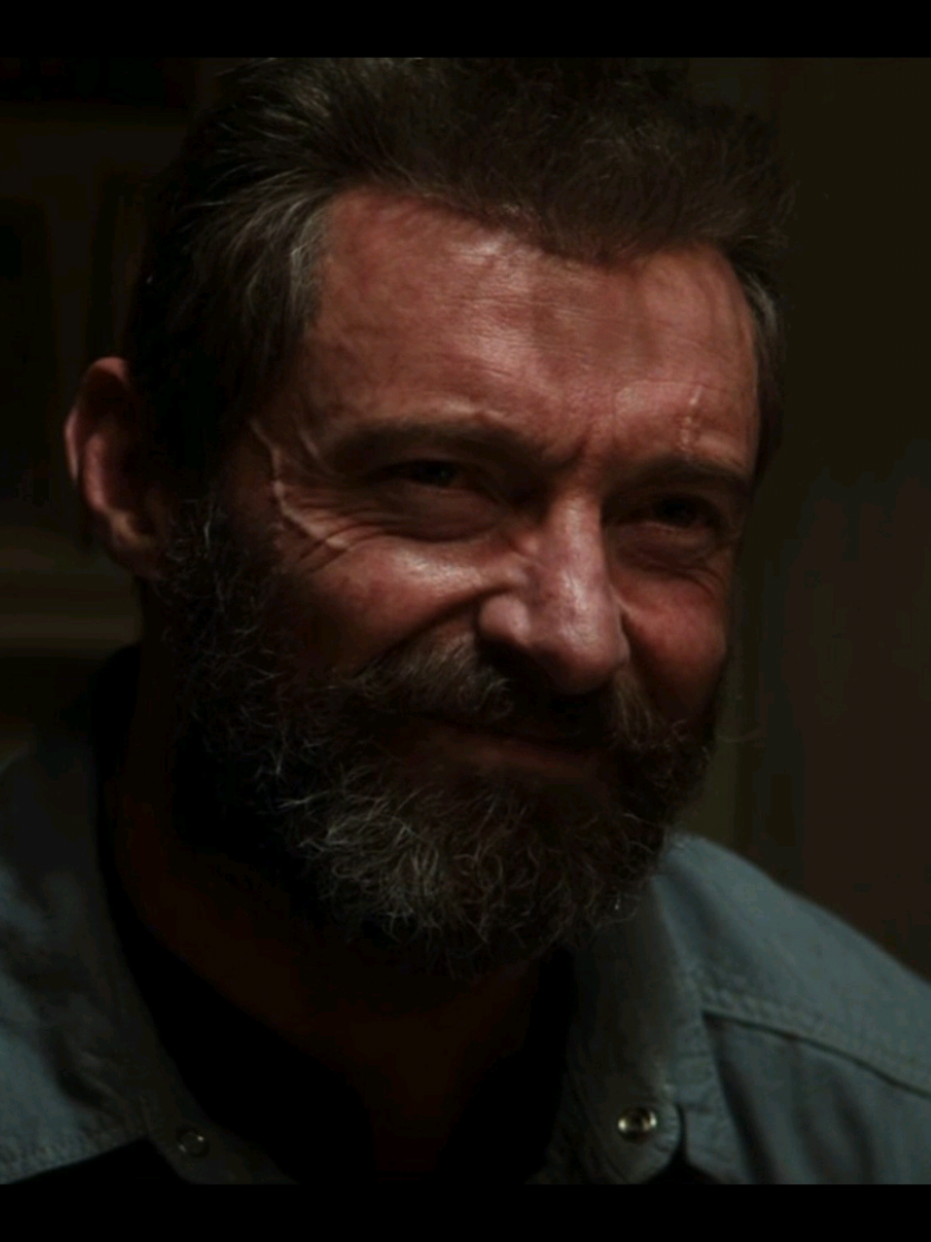 The cousin who’s been there since my first memories. #logan #sad #mood #real #brother #fyp 