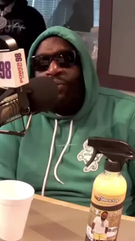 Take Advantage Of Your Resources‼️ #advantage #motivation #entrepreneur #rickross #foryou 