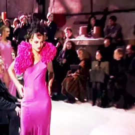 She’s Kate Moss #katemoss #katemossedit #edit #fyp #foryou #fypシ #fashion #90s #SuperModel 