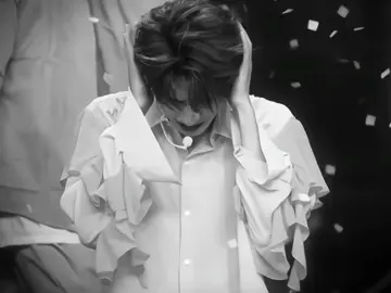 #朱志鑫 #zhuzhixin #xuhuong 