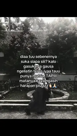 salamin #crush #fypシ゚ #justforfun #vira #sma #seangkatan #fotolive 