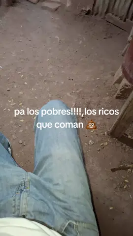 fuera el estrés!!!!!