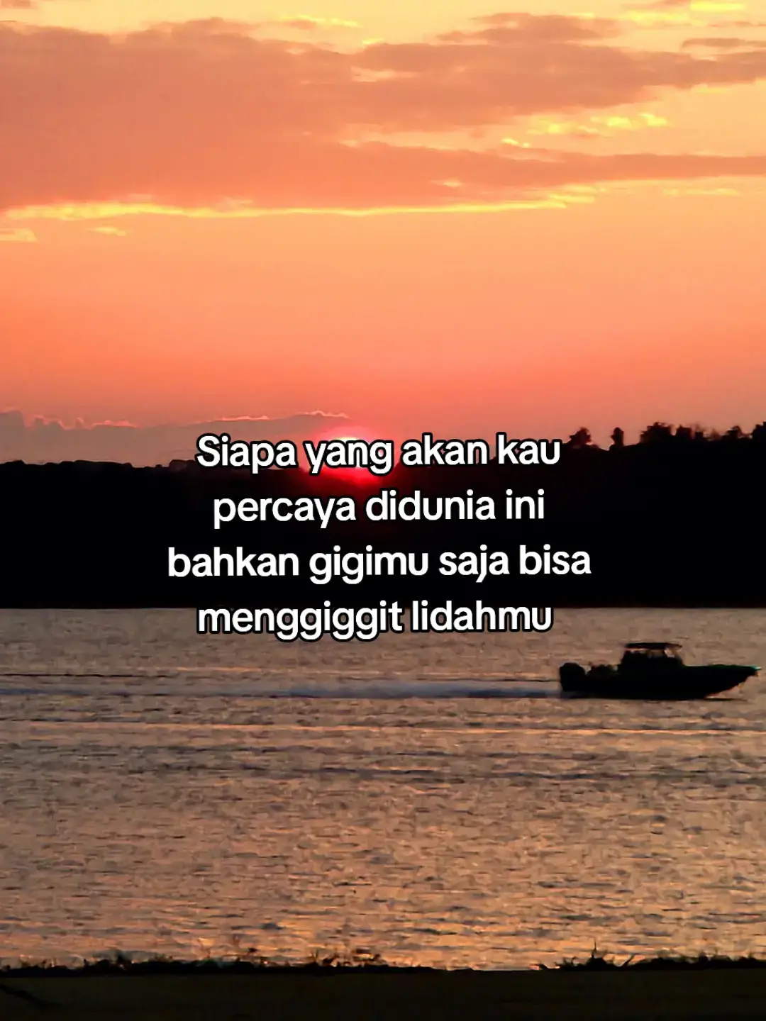 #fyp #fypシ゚viral🖤tiktok #xyzabc #motivasidiri #masukberanda 