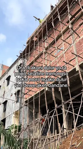 Mayoritas opo kabeh bolo#promomakangajian #terding #terding_new #soundviral #kuliproyek👷🏼 #tukangbangunan #pejuangkeluarga #masukberandamuu #lewatberanda #masukberandafyp #storykuli #fyp #fypシ #fanpage #live #vidioviral #promoseruweekend #fyppp 