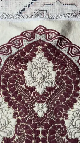 من ضجيج الحياة الى هدوء الروح ❣️.  #مكة_المكرمة #اكسبلور 