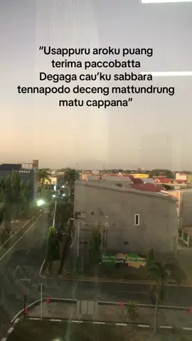 #pitangkadecengpuang🤲🏻#storyanakbugis🔰#lagubugis#fypシ゚ 