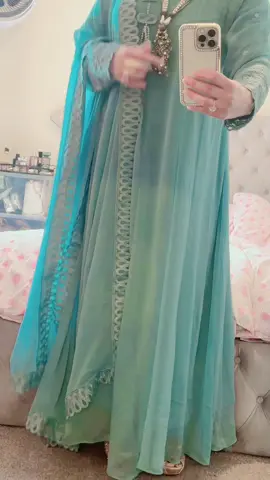 #fyp #foryourpagee #😘🙏🏻🔥 #💃❤️💃 #nice #CapCut 