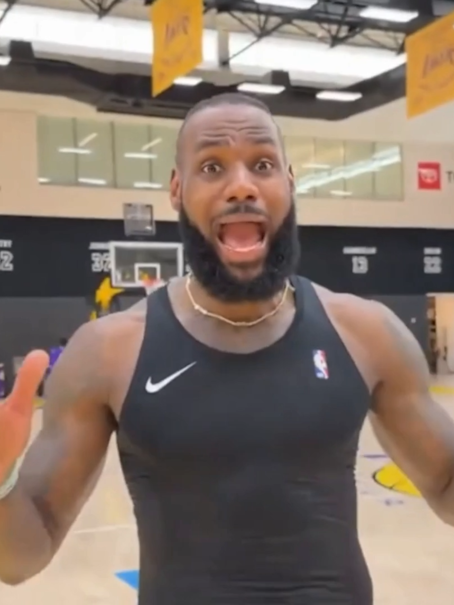 ts song goated #lebron #lebronjames23 #nbaedits#basketball #basketballedits #edit #fyp #foryou #viral #strategytwice #viral #kpop