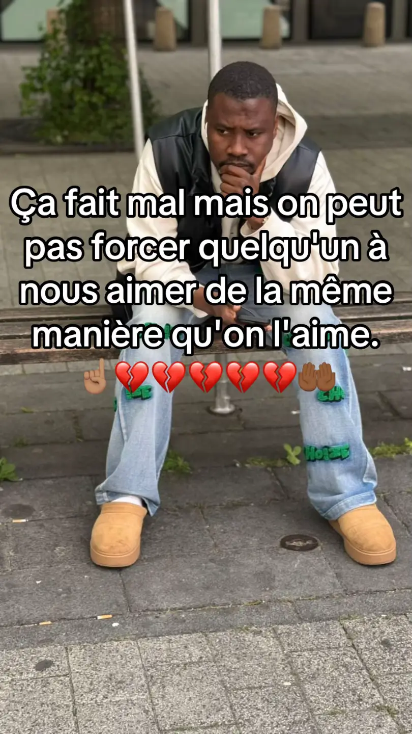 @Aïcha dame rouge kone ♥️ 