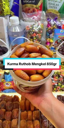 #tiktoklive #livehighlights #promomakanmerdeka #promomakangajian #fyppppppppppppppppppppppp #kurma #kurmamuda #kurmaruthob #guncang88 