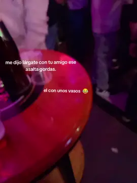 le dicen el Galactus 😅 #soltero #galactus #deboramundos #finoseñores🍷🎩 