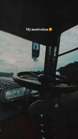 #driving___💟___lover # #like___and____follow #styles 💔🥀🛣️🛣️🛣️🛣️🔥🔥🔥 #support_me__guys__😘 # #çhóçóboy___ #taveling__143 #
