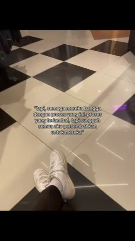 permudah semua ini untuk kedua orangtuaku, kakakku, dan untuk diriku di masa depan. #foryoupage #fyp #0mdpl #alternativeuniverse 