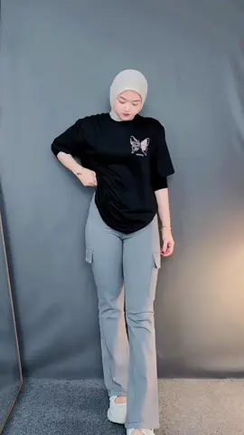 Cutbray cargo jeans by @nice jeanss #cutbray #cutbrayjeans #cutbraycargo 