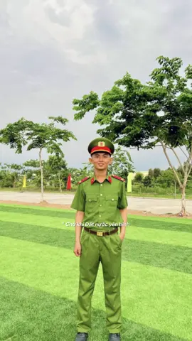 Thiếu mỗi hậu phương… 🇻🇳 #a80 #chuongmy #hanoi #viral 