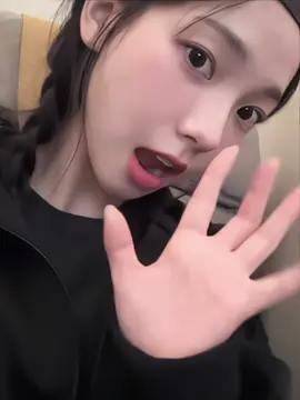 unang edit, sobrang sweet #aespa #karina #yujimin #my #fyppppppppppppppppppppppp #fyp #foryoupage #kpop #kpopfyp #kpopedit #girlgroup #winter #minjeong #winrina 