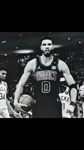 @Alex Schor #core #hopeless #nba2k #hopelesscore 