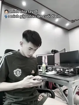 M biết quá nhiều bí mật về tao rồi....