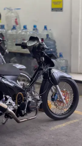 hitam manis#fyp #kphsoloraya🔥 #suprasolostyle #fyp 