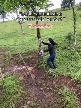 #humor#Finca#parati#contenido