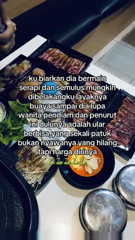selamat kalah di permainan mu sendiri 😹😹😹#xyzbca #berandatiktok #fyppppppppppppppppppppppp 