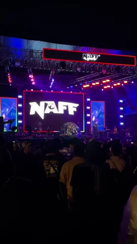#naff #kenanglahaku  #pakansaribogor 