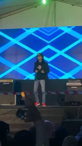 seperti mimpi perkenalan itu . . #slam #kembaliterjalin #lagujiwang #fyp #pisces85 