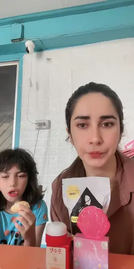 #tiktoklive #livehighlights 