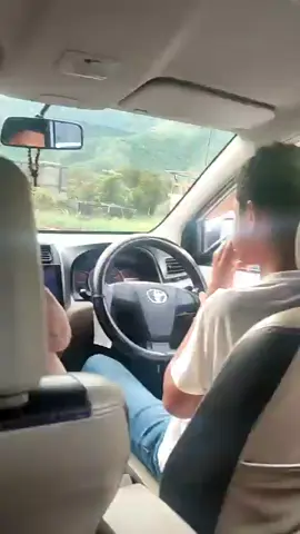 @cctv_hiace_pemaingunung1 @pemainkotatakengon @ranggaiconiasa 