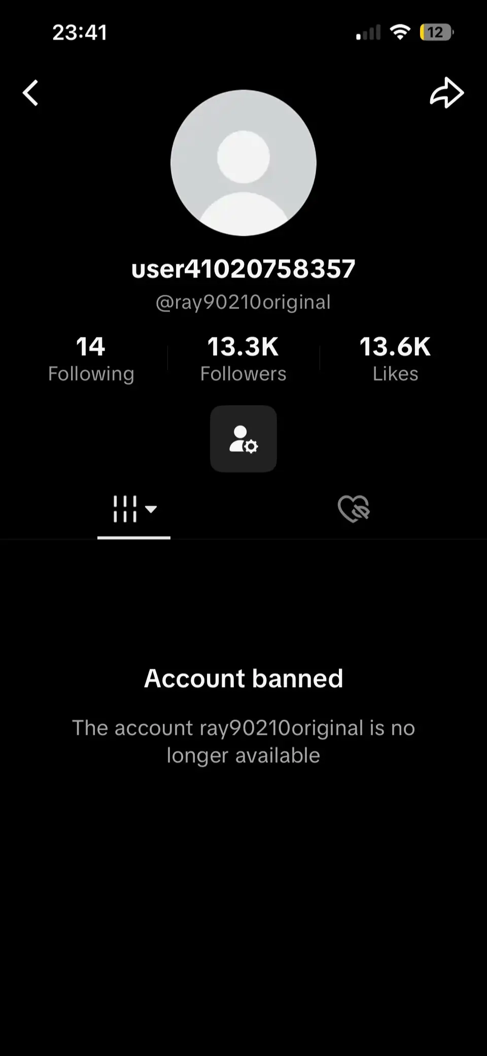 rip @ray90210original