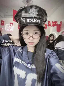 em chỉ muốn ôm lấy nlinh . chuyên mục editt p2  @Nhật Linh đời thường🩴 #xh #xuhuongtiktok #nhatlinh #cemlinh #chip 