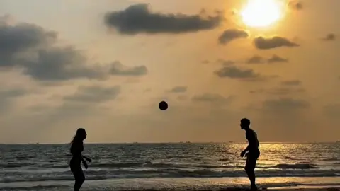 DIGA SIMM PRA  MIMMM #casal #viraltiktok #fyyyyyyyyy #musica 