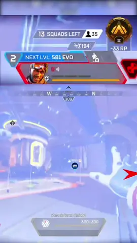 AAAAAAAARRRRRRGGGGGHHHHHHHH #ApexLegends #apexlegendsclips #apex #mirage #apex #bamboozled #miragemains #gaming #twitch #twitchclips #apexclips 