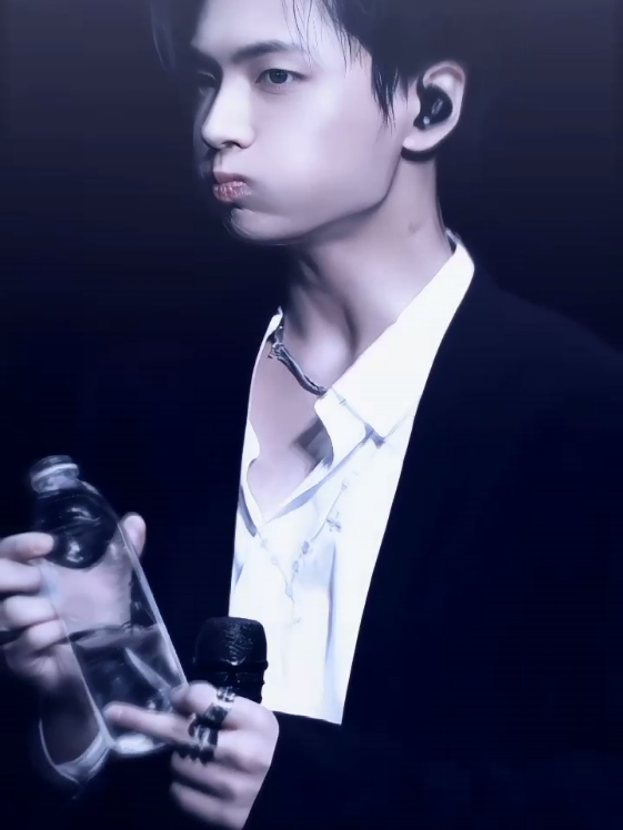 nihh gyss yg minta versi jayy,ramein🔥😋🙌 ib: #prstsnoovin  #jay #enhypen #foryou #pypシ 