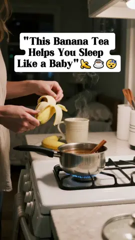 This book has everything!! #apothecary #HolisticRemedies #HomeApothecary #HolisticHealing #wellness #remedies